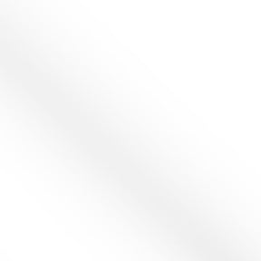 White Gloss - Gift Wrap - Roll (30" x 5 ft.)