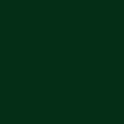 Matte Hunter - Gift Wrap - Roll (30" x 5 ft.)
