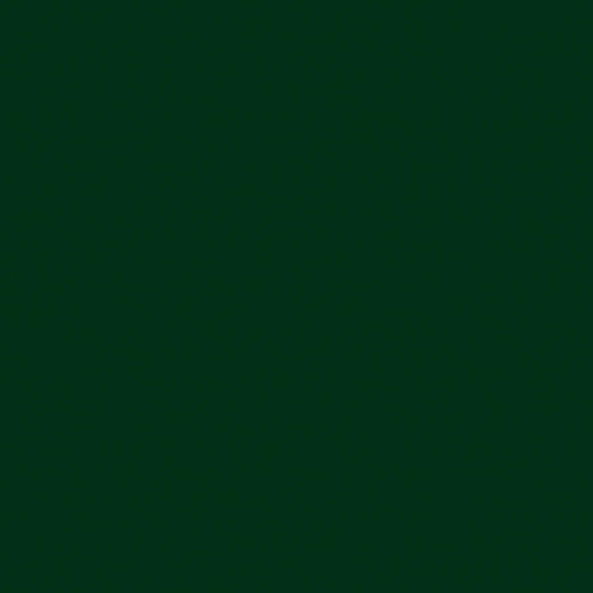 Matte Hunter - Gift Wrap - Roll (30" x 5 ft.)