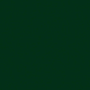 Matte Hunter - Gift Wrap - Roll (30" x 5 ft.)