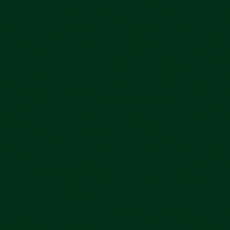 Matte Hunter - Gift Wrap - Roll (30" x 5 ft.)