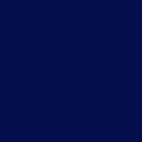 Matte Navy - Gift Wrap - Roll (30" x 5 ft.)