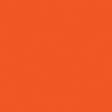 Matte Orange - Gift Wrap - Roll (30" x 5 ft.)