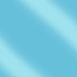 Ice Blue Matte Metallic - Gift Wrap - Roll (30" x 5 ft.)