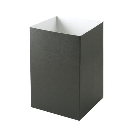 Gloss White - 1 Piece Top Tuck Gift Box - 14 x 6 x 6"