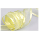 Ballet Ribbon