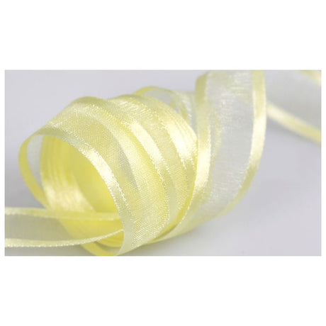 Ballet Ribbon