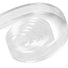 White - Ballet Ribbon - 3/8" x 100 Yards