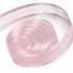 Light Pink - Ballet Ribbon - 3/8" x 100 Yards