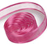 Beauty - Ballet Ribbon - 3/8" x 100 Yards
