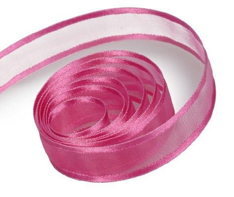 Beauty - Ballet Ribbon - 5/8" x 100 Yards