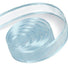 Light Blue - Ballet Ribbon - 3/8" x 100 Yards