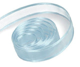 Light Blue - Ballet Ribbon - 5/8" x 100 Yards