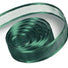 Teal - Ballet Ribbon - 3/8" x 100 Yards