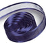 Navy - Ballet Ribbon - 3/8" x 100 Yards