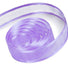 Light Orchid - Ballet Ribbon - 3/8" x 100 Yards