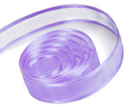 Light Orchid - Ballet Ribbon - 3/8" x 100 Yards