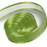 Moss - Ballet Ribbon - 7/8" x 100 Yards