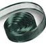 Hunter - Ballet Ribbon - 3/8" x 100 Yards