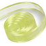 Baby Maize - Ballet Ribbon - 3/8" x 100 Yards