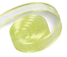Baby Maize - Ballet Ribbon - 3/8" x 100 Yards