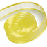 Lemon - Ballet Ribbon - 3/8" x 100 Yards