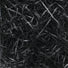 Black - Very Fine Cut Basket Shred - 10 lb Box