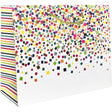 Party Popper - Gift Bag - 12-1/2 x 5 x 10"