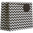 Sophisticate - Gift Bag - 12-1/2 x 5 x 10"