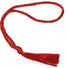 Red - Bookmark Tassel - 4"
