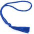 Royal Blue - Bookmark Tassel - 4"