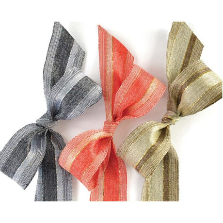 Brilliance Ribbon