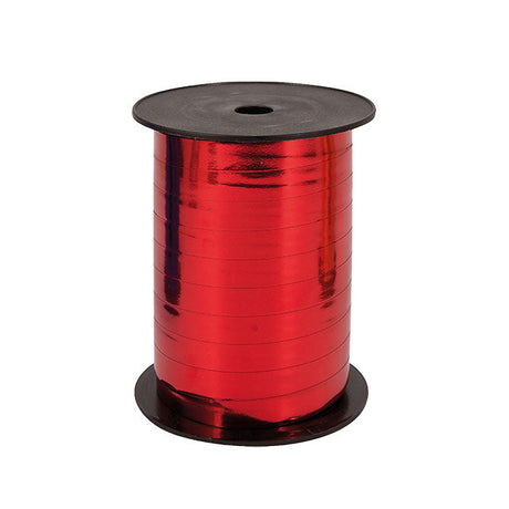 Curling Ribbon