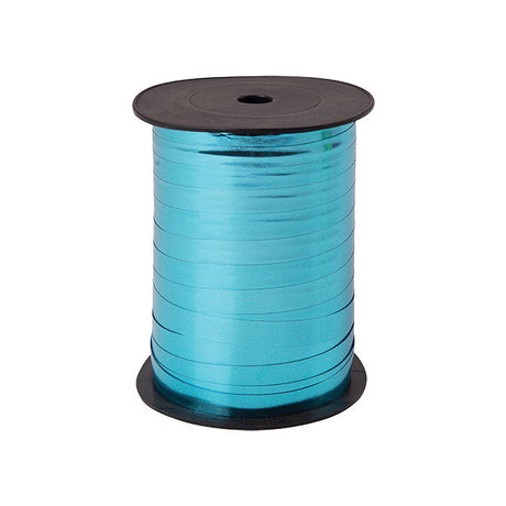 Curling Ribbon