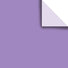 Lavender - Gift Tissue - 20 x 30" Sheets