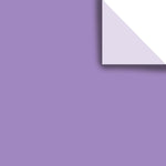Lavender - Gift Tissue - 20 x 30" Sheets