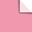 Pink - Gift Tissue - 20 x 30" Sheets