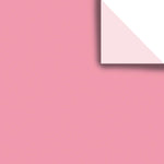 Pink - Gift Tissue - 20 x 30" Sheets