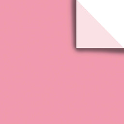 Pink - Gift Tissue - 20 x 30" Sheets