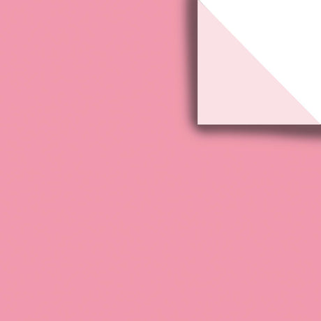 Pink - Gift Tissue - 20 x 30" Sheets
