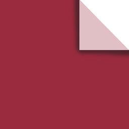 Burgundy - Gift Tissue - 20 x 30" Sheets