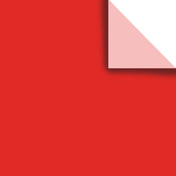 Red - Gift Tissue - 20 x 30" Sheets