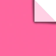 Magenta - Gift Tissue - 20 x 30" Sheets