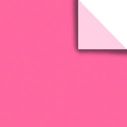 Magenta - Gift Tissue - 20 x 30" Sheets