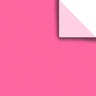 Magenta - Gift Tissue - 20 x 30" Sheets