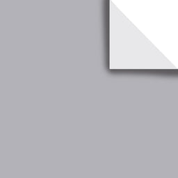 Grey - Gift Tissue - 20 x 30" Sheets