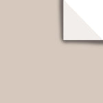 Natural - Gift Tissue - 20 x 30" Sheets