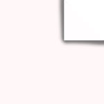 White - Gift Tissue - 20 x 30" Sheets