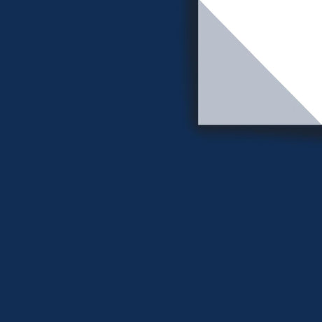 Navy - Gift Tissue - 20 x 30" Sheets
