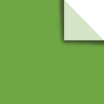 Lime - Gift Tissue - 20 x 30" Sheets